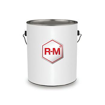 Лак, усиливающий перламутровый эффект R-M EUROCLEAR FL (1л) 